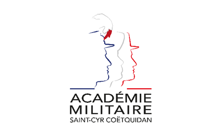 Académie militaire de Saint-Cyr Coëtquidan